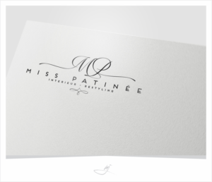 Logo Design by Mimi &amp; Max for this project | Design: #14725408