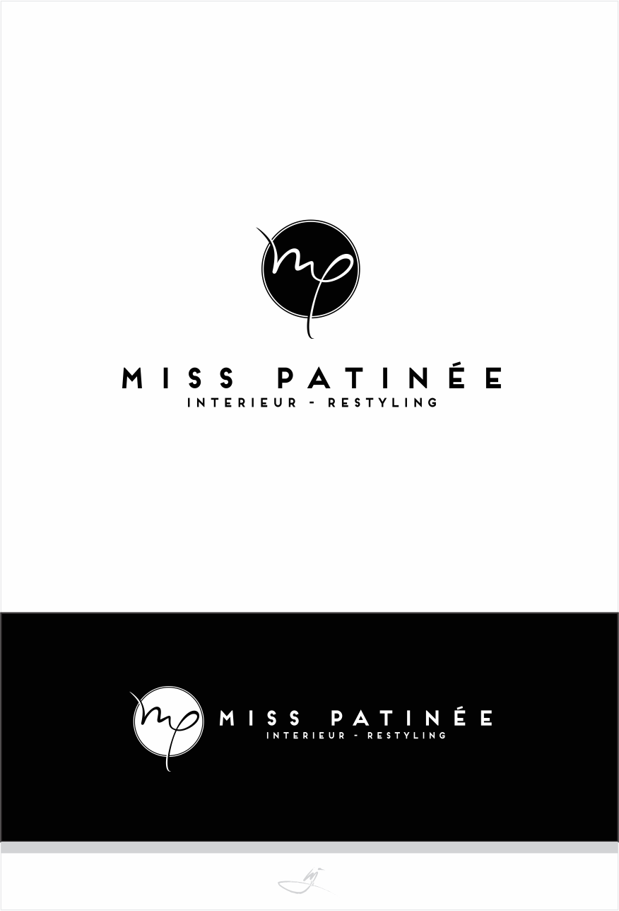 Logo Design by Mimi &amp; Max for this project | Design #14795151