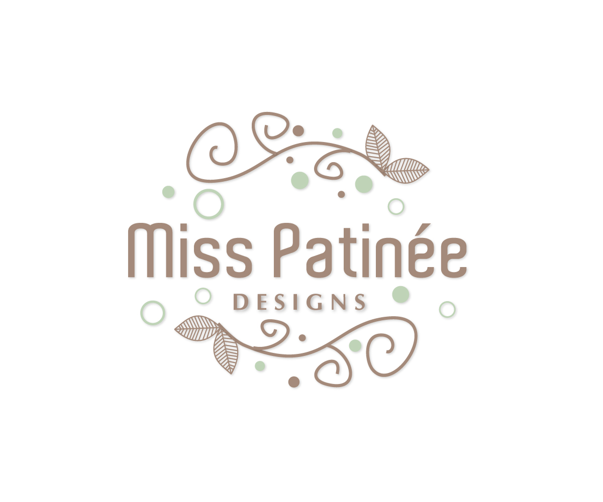 Logo Design by Texel for this project | Design #14855401