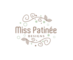 Logo Design by Texel for this project | Design: #14855401