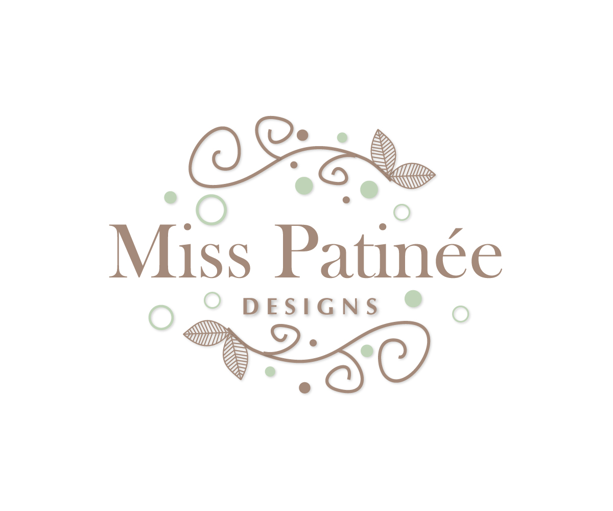 Logo Design by Texel for this project | Design #14855464