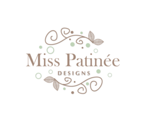 Logo Design by Texel for this project | Design: #14855464