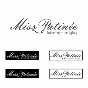 Logo Design by Lab-Artz for this project | Design #14762390