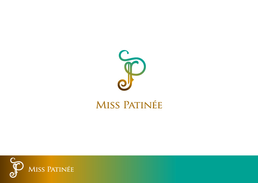 Logo Design by ~idiaz~ for this project | Design #14763129