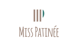 Logo Design by Grafactory for this project | Design: #14759198