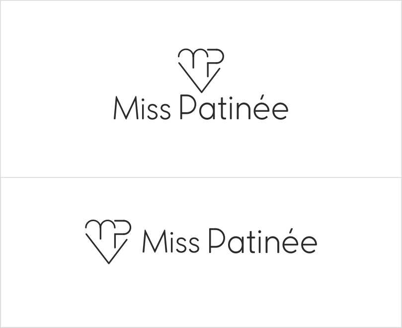 Logo Design by Prakash_arts for this project | Design #14720648