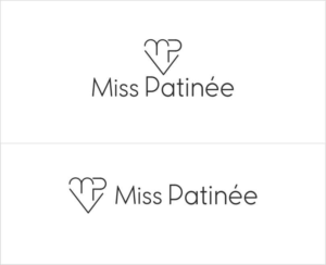 Logo Design by Prakash_arts for this project | Design: #14720648