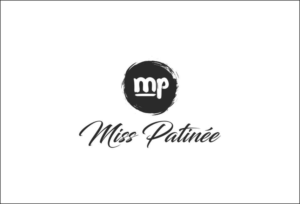 Logo Design by Prakash_arts