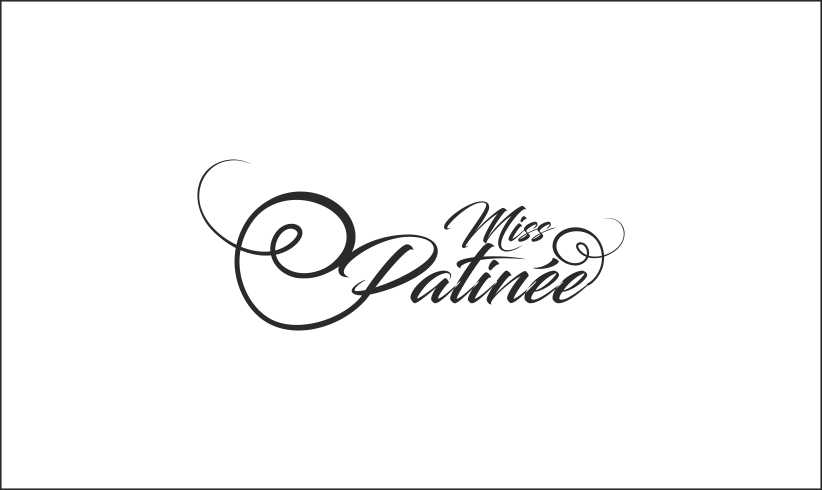 Logo Design by Prakash_arts for this project | Design #14720652