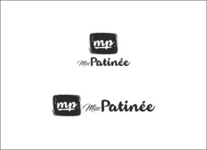 Logo Design by Prakash_arts for this project | Design #14728628