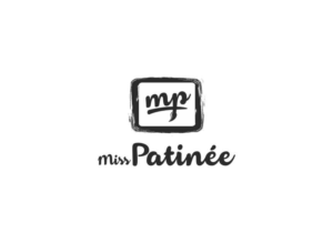 Logo Design by Prakash_arts for this project | Design: #14728629