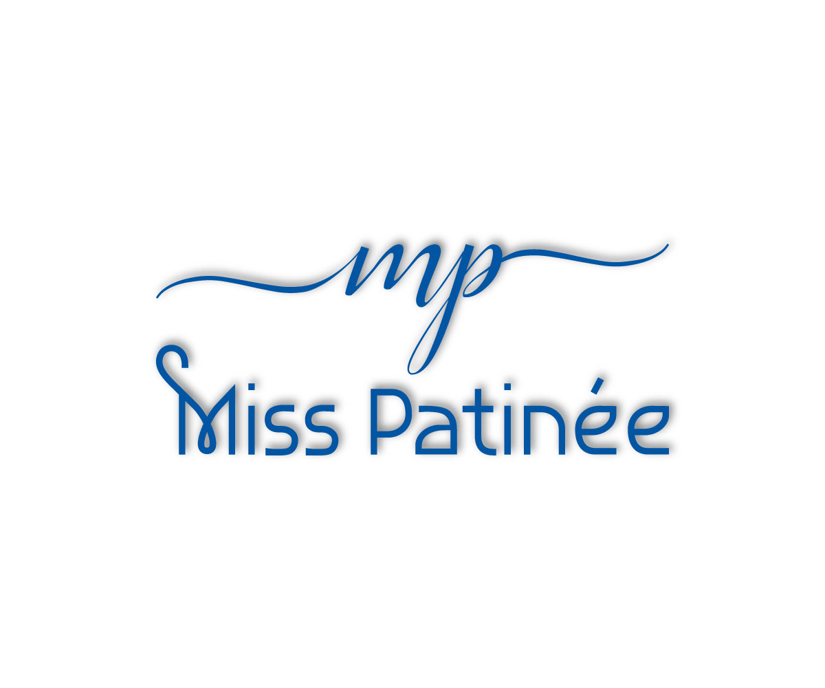 Logo Design by EGYPT KING for this project | Design #14698576