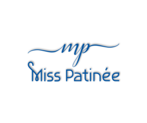 Logo Design by EGYPT KING for this project | Design: #14698576