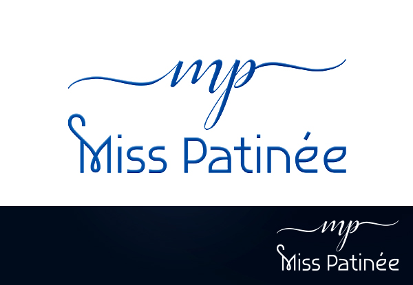 Logo Design by EGYPT KING for this project | Design #14698577