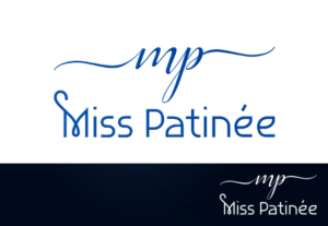 Logo Design by EGYPT KING for this project | Design: #14698577