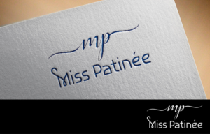 Logo Design by EGYPT KING for this project | Design: #14698578