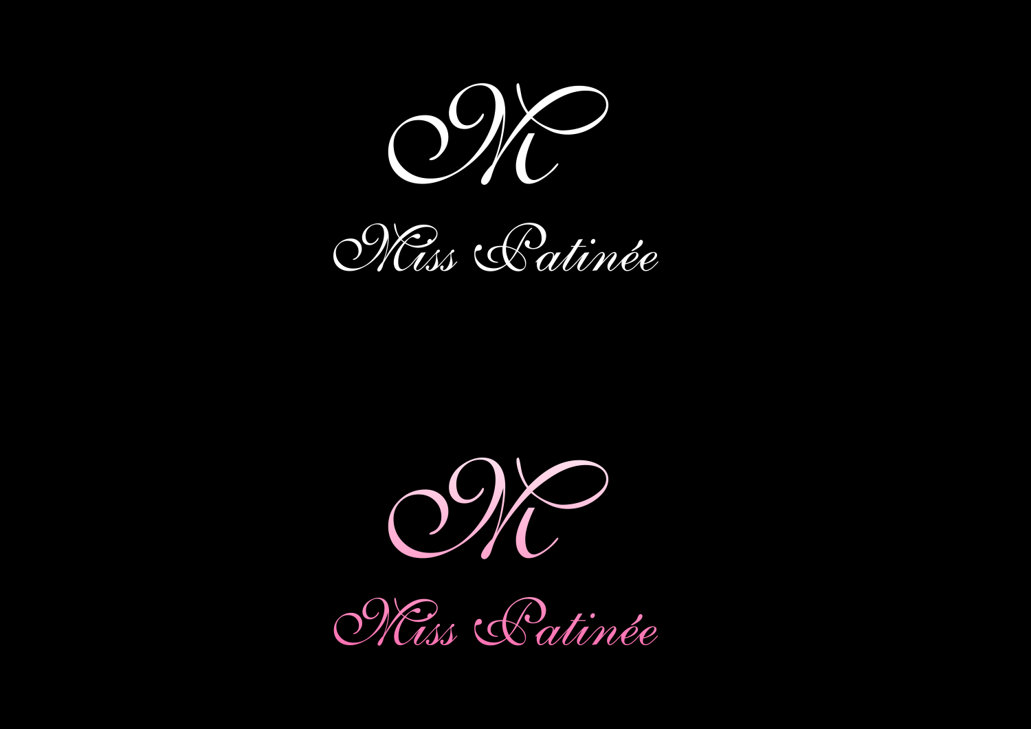 Logo Design by shahdesign1974 for this project | Design #14695794