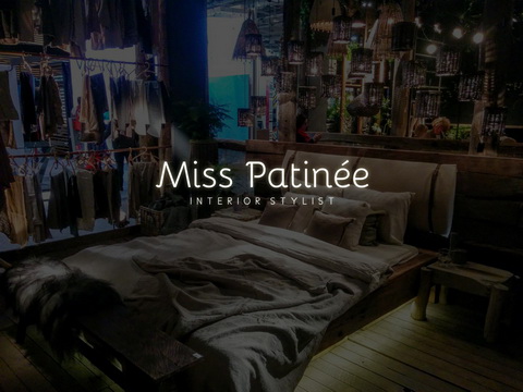 Logo Design by christianpoetoe for this project | Design #14687844