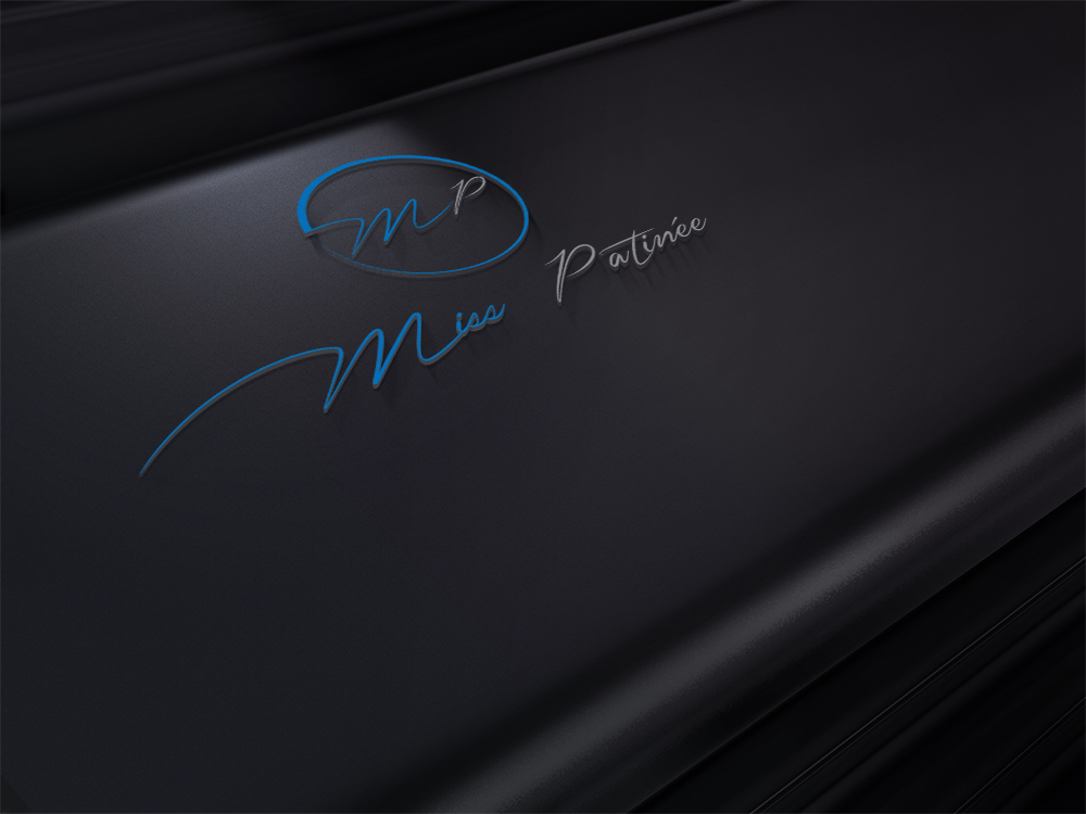 Logo Design by DESIGN Services JK for this project | Design #14727651