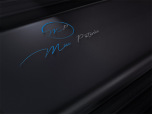 Logo Design by DESIGN Services JK for this project | Design: #14727651