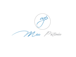 Logo Design by DESIGN Services JK for this project | Design: #14727652