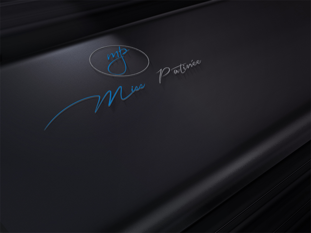 Logo Design by DESIGN Services JK for this project | Design #14727653