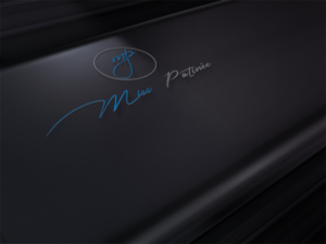 Logo Design by DESIGN Services JK for this project | Design: #14727653