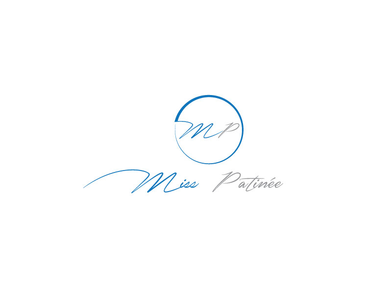 Logo Design by DESIGN Services JK for this project | Design #14727654