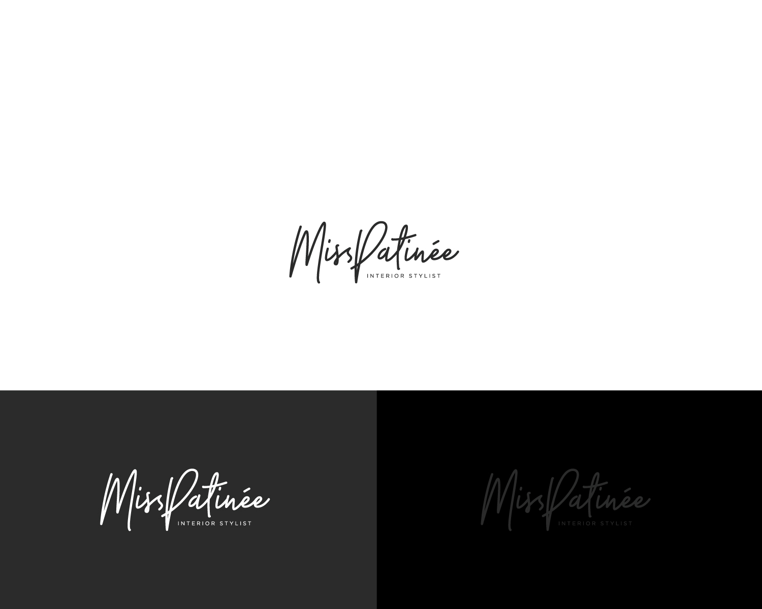 Logo Design by Atec for this project | Design #14691888