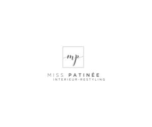 Logo Design by VladRa for this project | Design #14796117