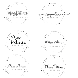 Design de Logo par Power Design