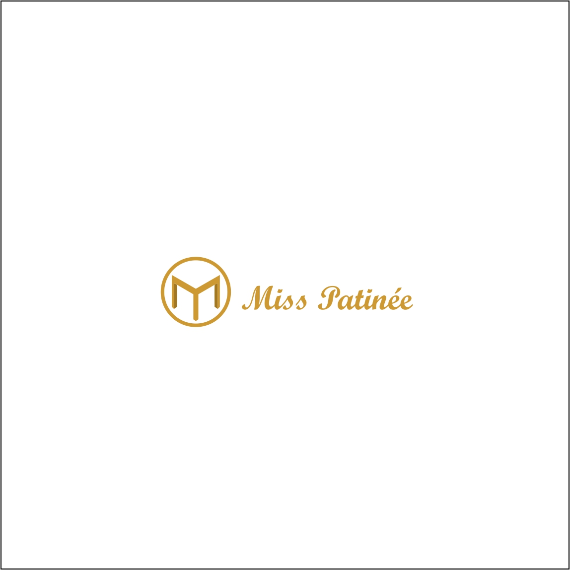 Logo Design by herman.susanto44 for this project | Design #14698224