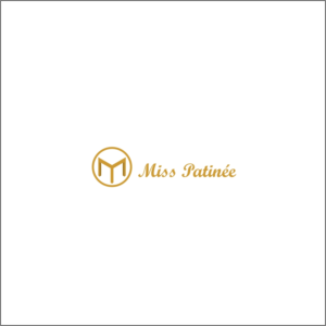 Logo Design by herman.susanto44