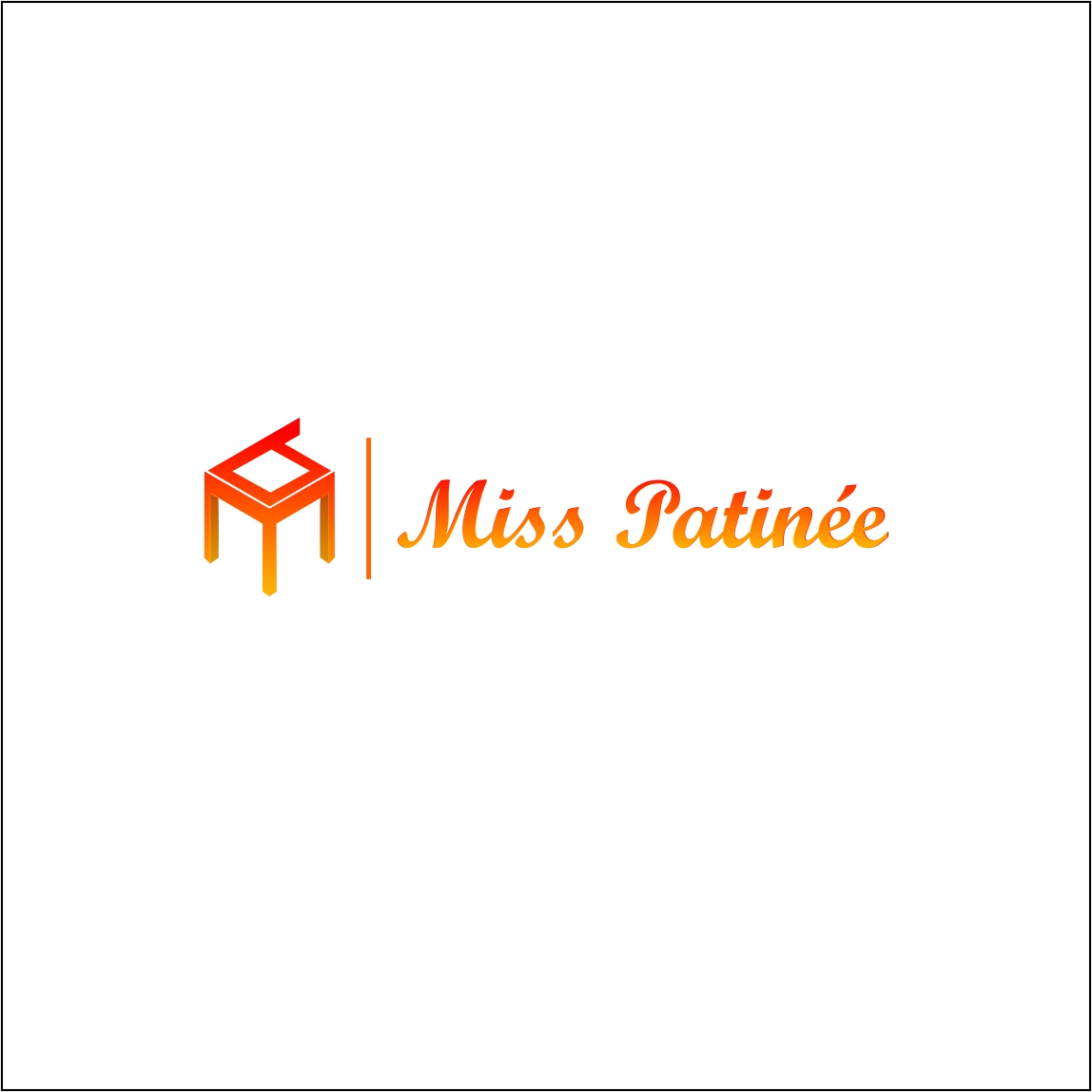 Logo Design by herman.susanto44 for this project | Design #14698225