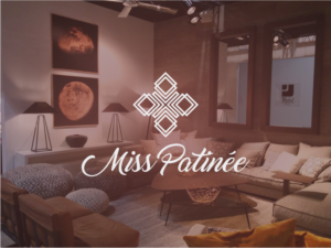 Logo Design by Saef Saef for this project | Design: #14696615