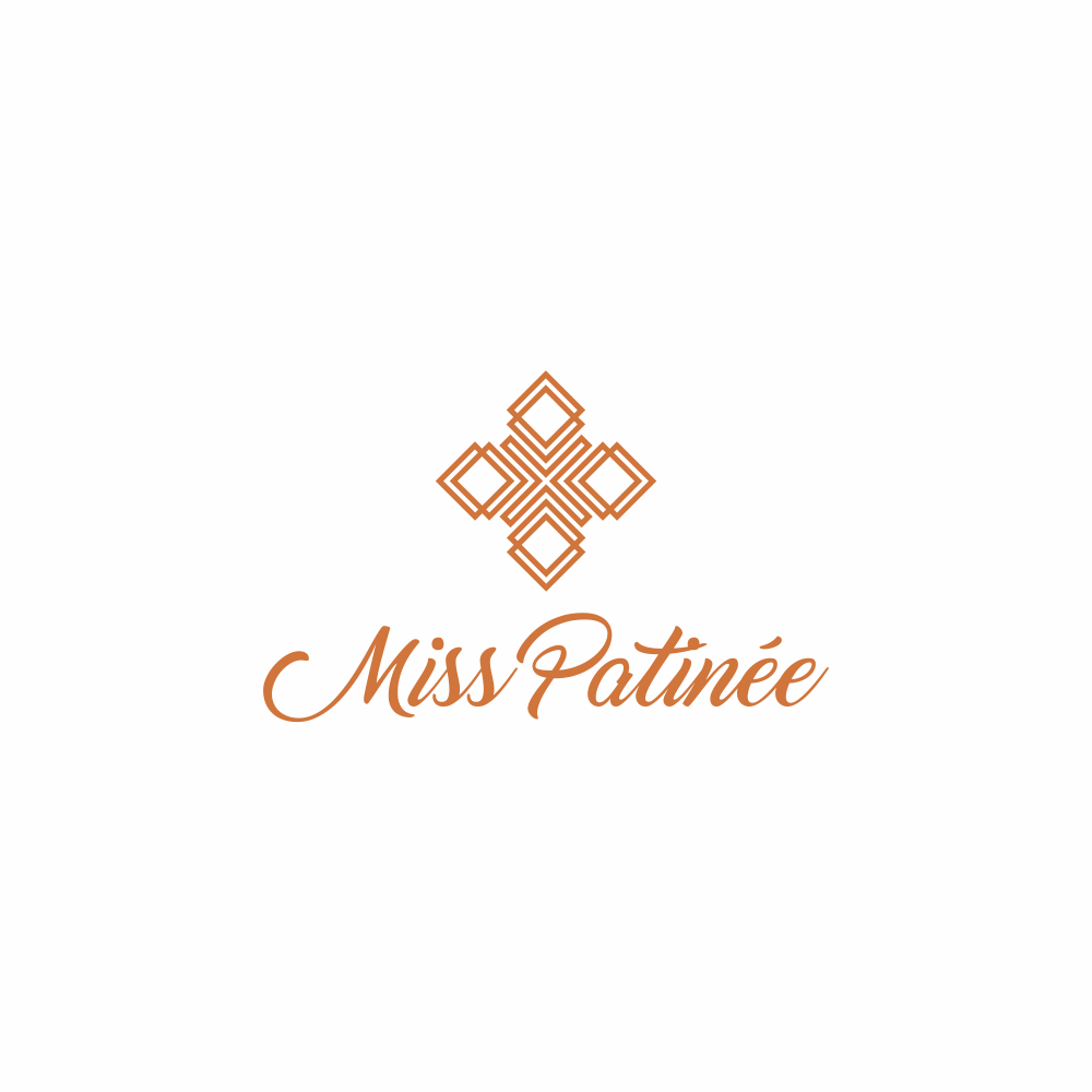 Logo Design by Saef Saef for this project | Design #14715087