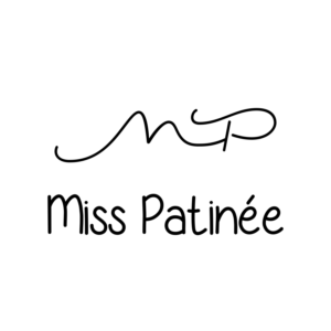 Logo Design by obeteka