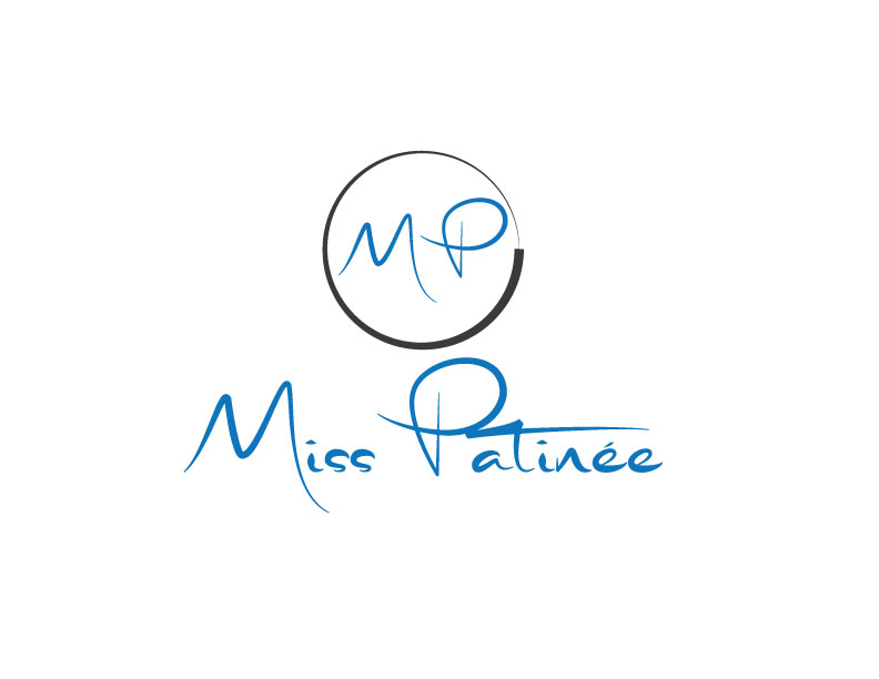 Logo Design by Top king  designer for this project | Design #14699437