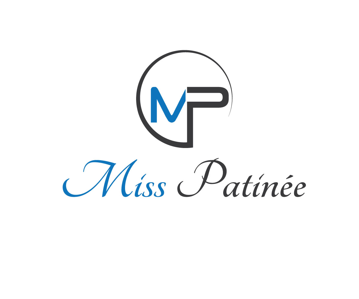 Logo Design by Top king  designer for this project | Design #14728551