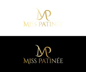Logo Design by tani_sha321 for this project | Design: #14697032