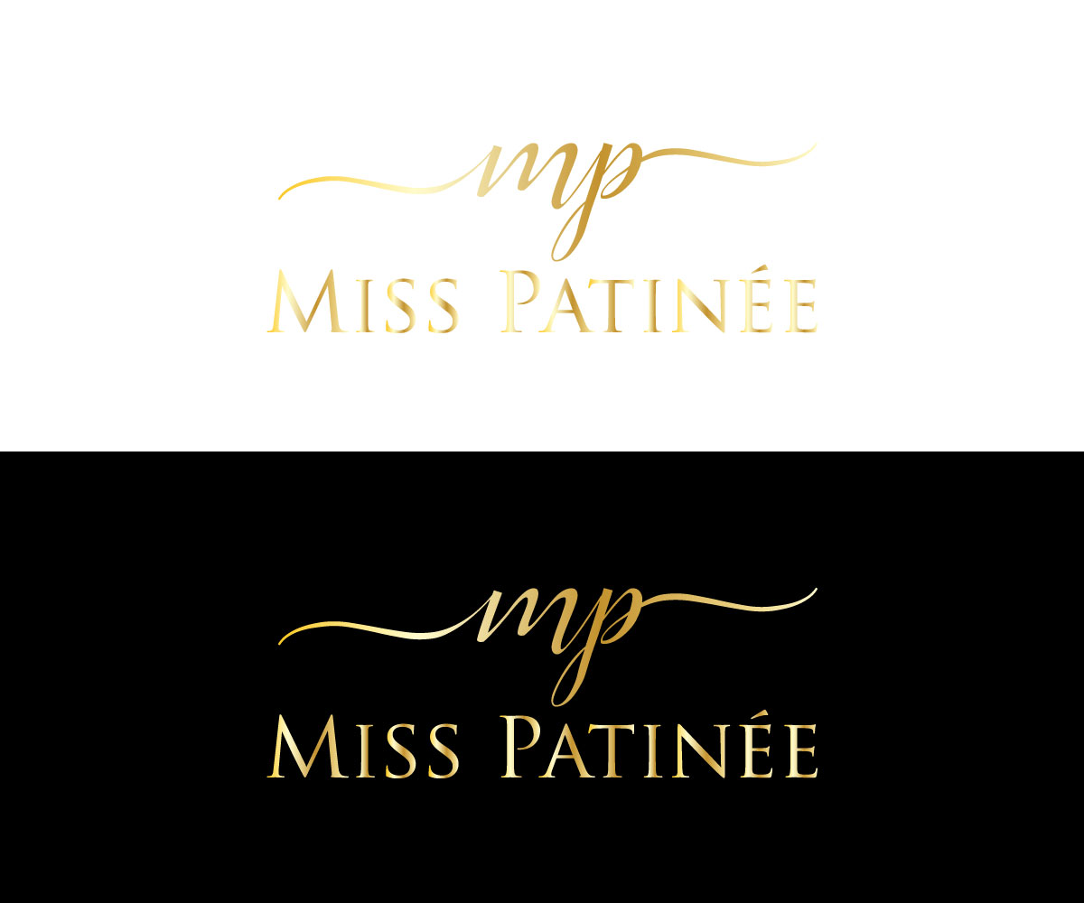 Logo Design by tani_sha321 for this project | Design #14697033