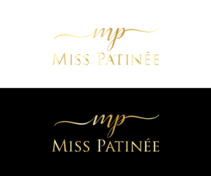 Logo Design by tani_sha321 for this project | Design: #14697033