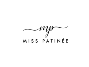 Logo Design by ART Libery for this project | Design: #14697629