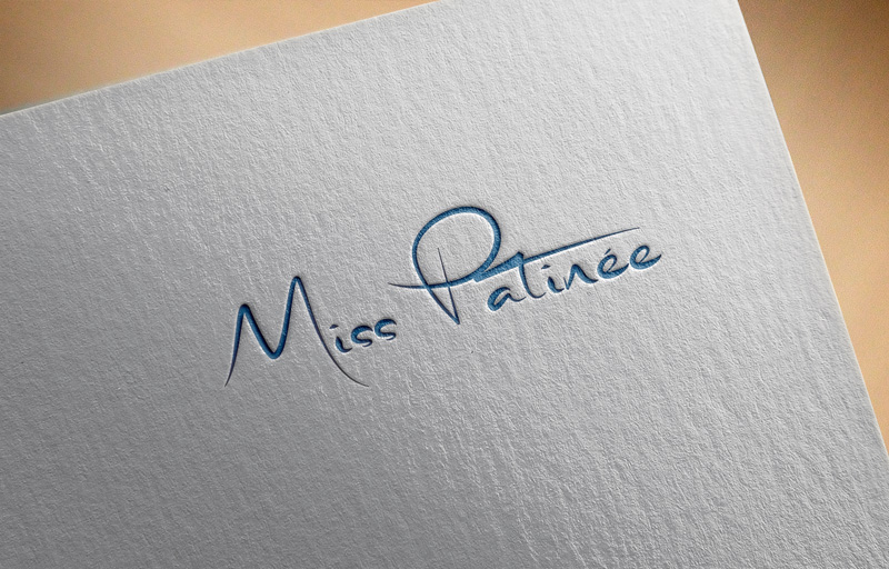 Logo Design by mojibur1993 for this project | Design #14699643