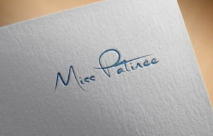 Logo Design by mojibur1993 for this project | Design: #14699643