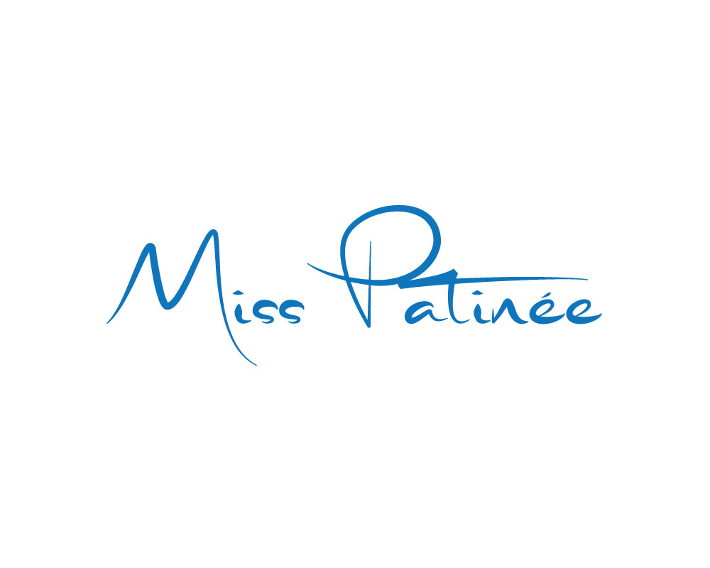 Logo Design by mojibur1993 for this project | Design #14699645