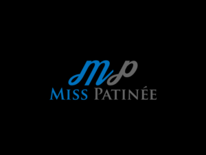 Logo Design by rocklee for this project | Design: #14719655