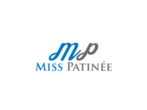 Logo Design by rocklee for this project | Design: #14719656