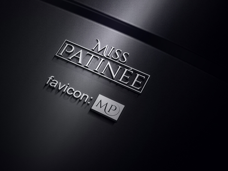 Logo Design by All Graphic Design Solution for this project | Design #14705923