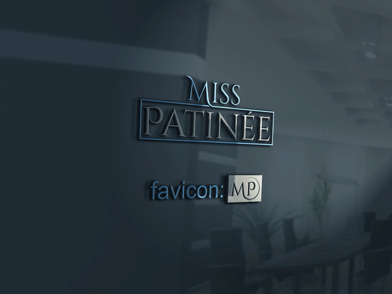 Logo Design by All Graphic Design Solution for this project | Design #14705924